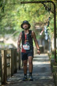 BIB: 5027
                            <button type="button" onclick="openModal(21805479)" class="btn btn-primary btn-sm float-right btn-popup" data-toggle="modal" data-target=".modal-high-quality">
                        <i class="fas fa-shopping-cart"></i> Add to Cart
                    </button>
                                            <button type="button" onclick="isThisMe(21805479, true)" class="btn btn-success btn-sm float-right btn-popup btn-isme hidden" data-toggle="tooltip" data-placement="bottom" title="นี่คือรูปของคุณใช่ไหม คลิกที่นี่เพื่อเอาเข้าอัลบั้ม">
                        <i class="fas fa-plus"></i> Add to album
                    </button>
                    <button type="button" onclick="isThisMe(21805479, false)" class="btn btn-warning btn-sm float-right btn-popup btn-isnotme hidden">
                        <i class="fas fa-ban"></i> Remove from album
                    </button>